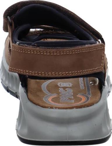 Actual product image IMAC Sandal Elias (46)