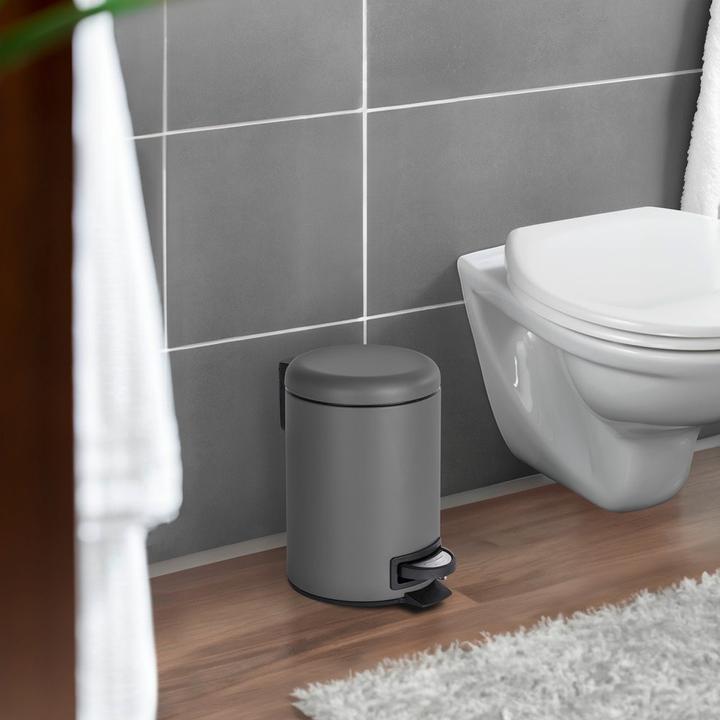 Image du produit Wenko Leman (3 l)