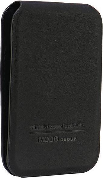 Produktbild Audi Card Slot