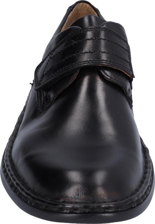 Immagine prodotto Josef Seibel scarpe slip-on (39)