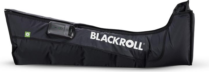 Image du produit Blackroll Bottes de compression, L