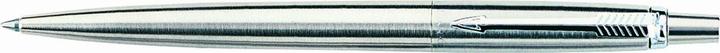 Image du produit Parker Pen Jotter (Argent, 1 x)