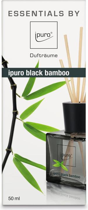 Image du produit Ipuro Essentials (50 ml)