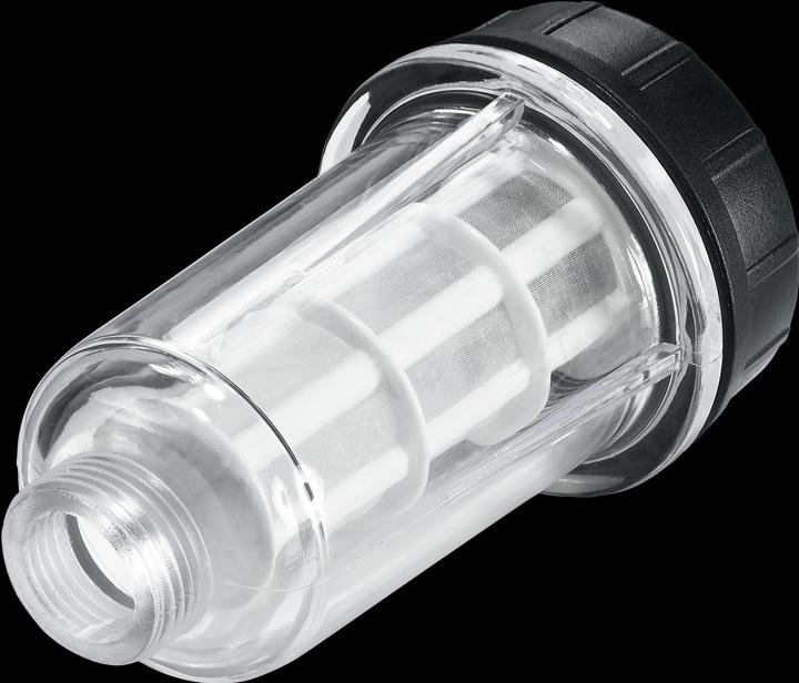 Actual product image Bosch Home & Garden F016800440 not categorised