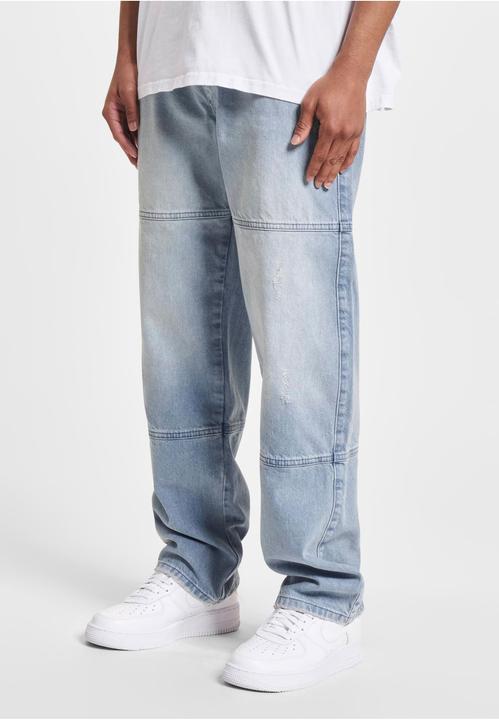 Immagine prodotto DEF Matty Loose Fit Denim - 189755 (31)