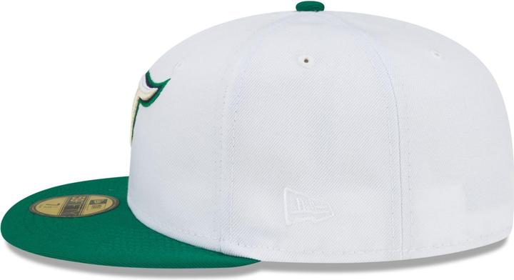 Produktbild New Era 59Fifty Cap - ANNIVERSARY Toronto Blue Jays - 7 7/8 (7 7/8)