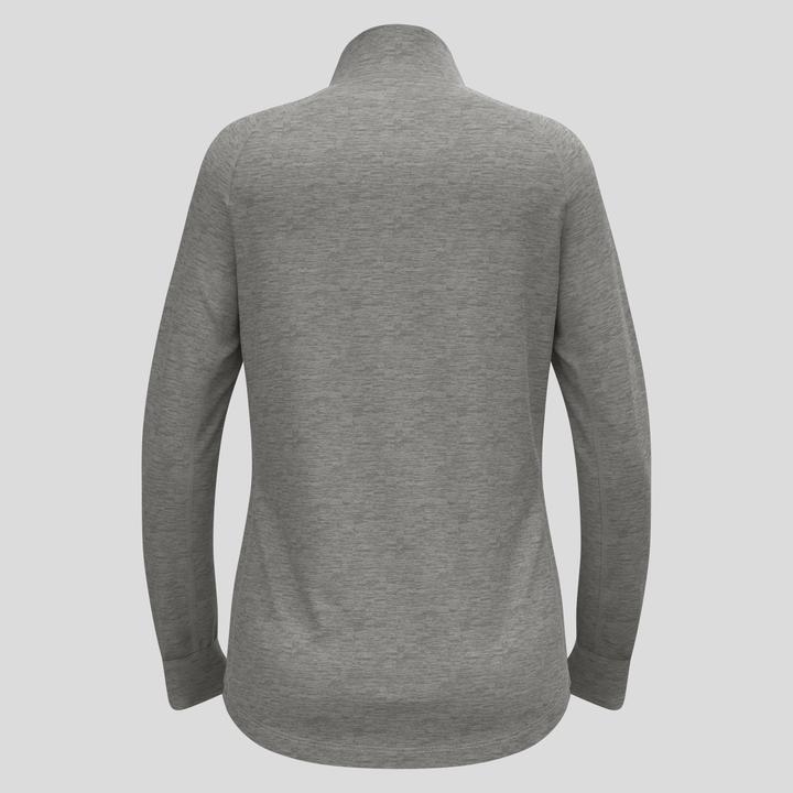 Actual product image Odlo Berra (XL)