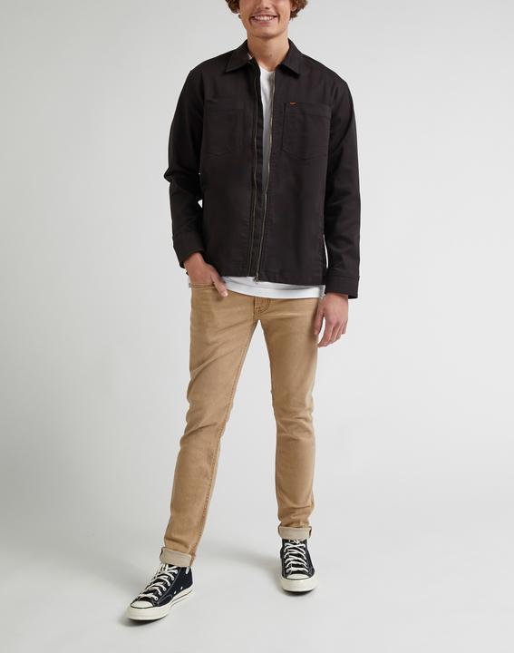 Produktbild Lee Luke (30, 34)
