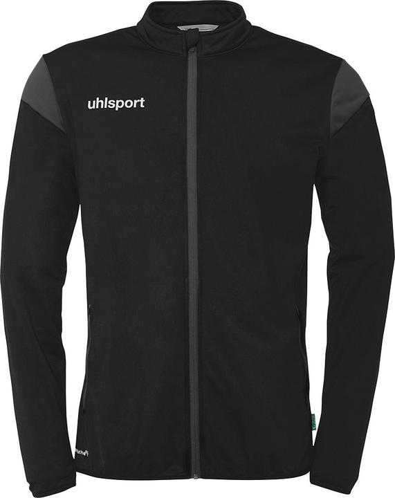 Uhlsport Trainingsjacke Squad 27 Classic