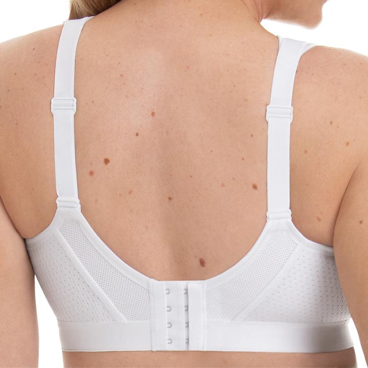 Actual product image Anita extreme control plus sports bra (70 F)