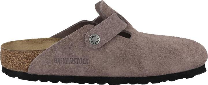 Produktbild Birkenstock Boston LEVE schmal (38)