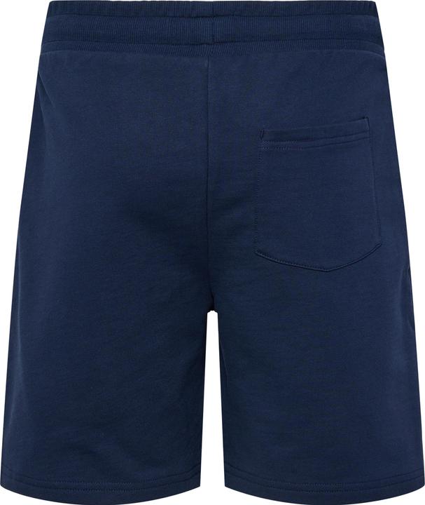 Actual product image hummel Hmlrush Shorts (110)