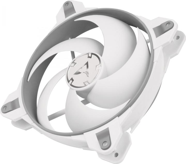 Actual product image Arctic BioniX P140 (Grey/White) (140 mm, 1 x)