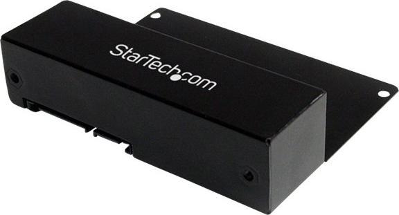 Actual product image StarTech SATA to 3.5/2.5 IDE HDD adapter