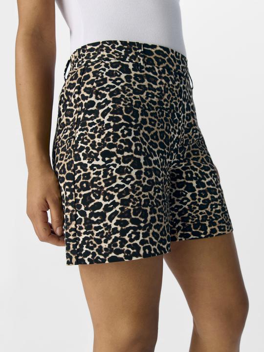 Produktbild Object Print Shorts (44)