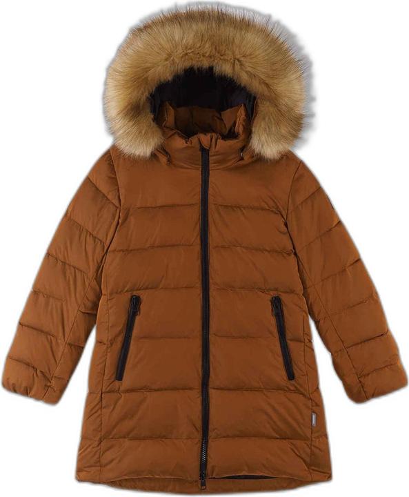 Image du produit Reima Veste d'hiver pour enfants Lunta (122)