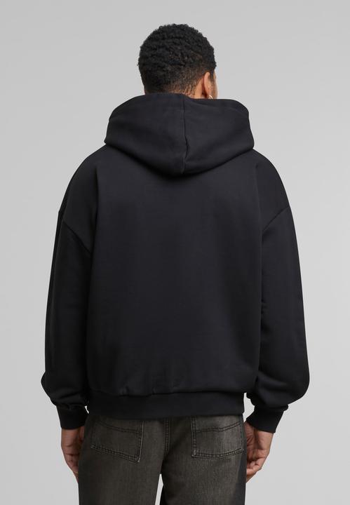 Produktbild Urban Classics Pimp a Butterfly Heavy Oversize Hoody - 21615 (L)