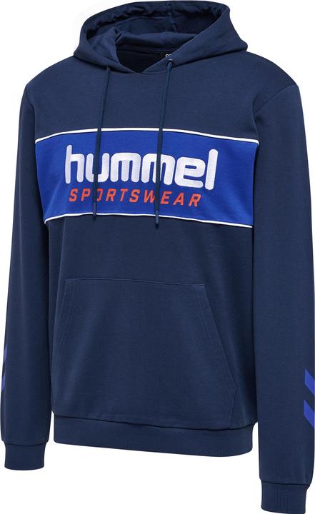 hummel Lgc Julian Hoodie