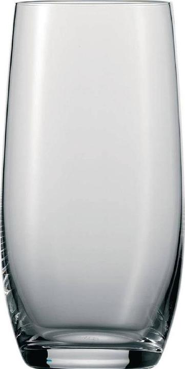 Actual product image Schott Zwiesel Banquet (0.42 l, 1 x)