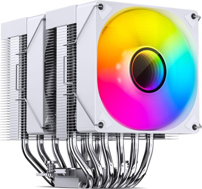 Immagine prodotto Jonsbo CR-1400 DV2 - bianco