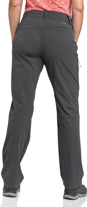 Actual product image Schöffel Women's Circ Pants Looop (40)