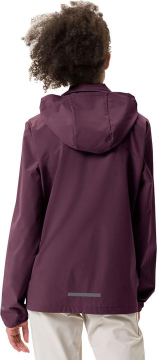 Immagine prodotto Vaude Cyclist Air (S)