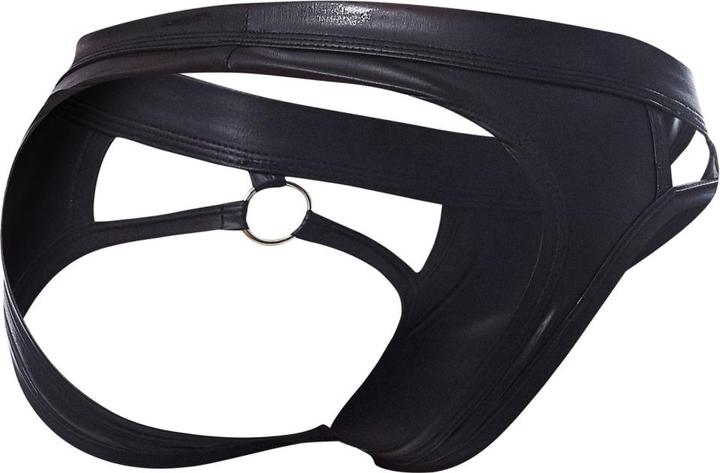 Immagine prodotto Cut4men Reggiseno da uomo "Dungeon (XL)
