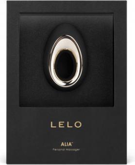 Actual product image LELO Alia
