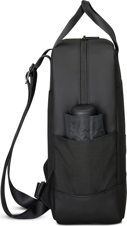 Image du produit Johnny Urban Sac à dos Jona Small (7.20 l)
