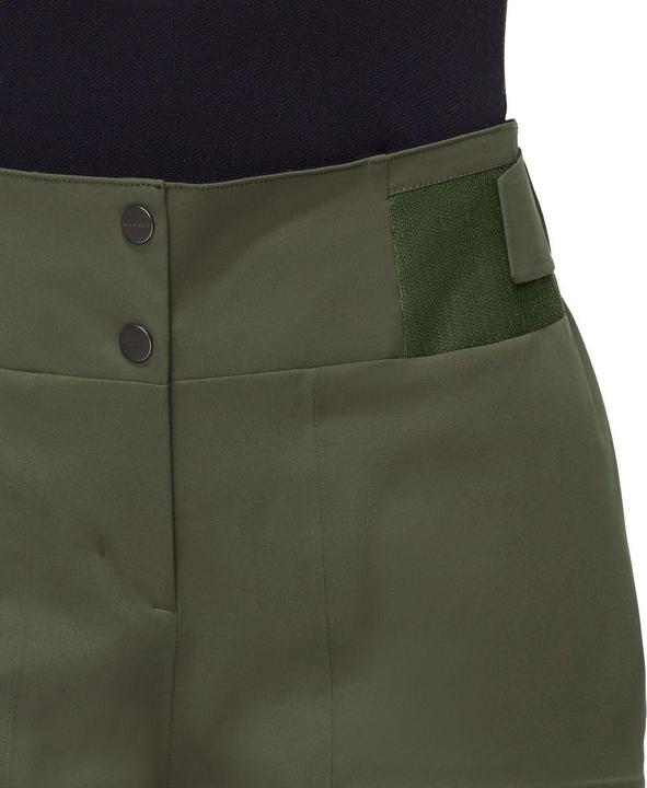 Actual product image Mammut Stoney HS Thermo Pants Women (32)