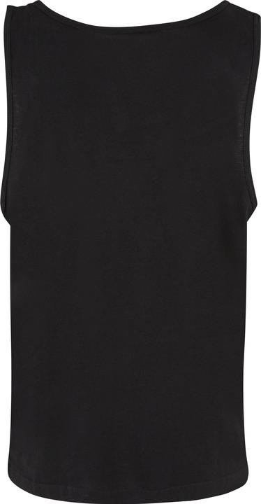 Immagine prodotto Rocawear Canotta Basic - 139115 (S)