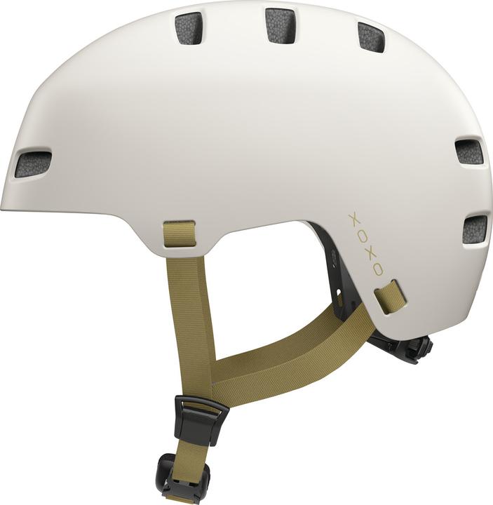 Produktbild Abus Xoxo Eco (51 - 55 cm)