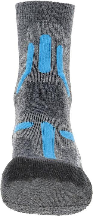 Produktbild UYN Trekking 2In Merino (35 - 36)