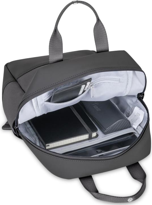 Actual product image Johnny Urban Backpack Jona Small (7.20 l)