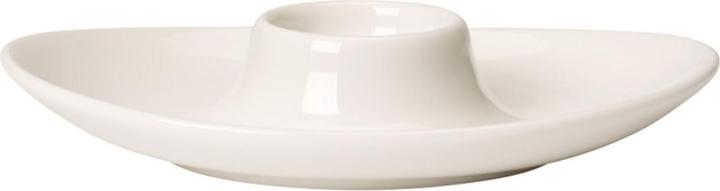 Villeroy & Boch New Cottage (1 x)