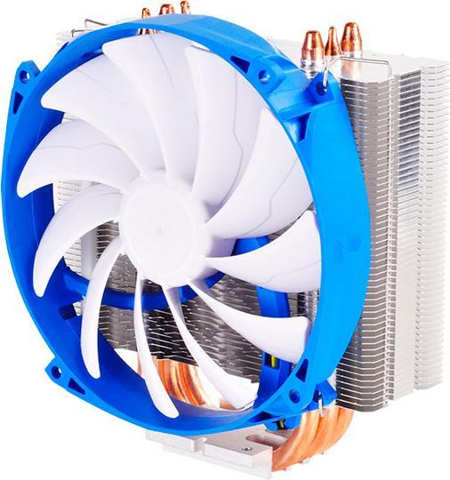 Immagine prodotto Silverstone SST-AR07