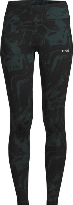 Actual product image CASALL Essential Leggings mit Print (XS)