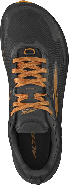 Produktbild Altra Timp 5 (43)