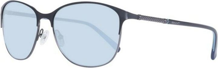 Image du produit GANT Damensonnenbrille GA80515702X