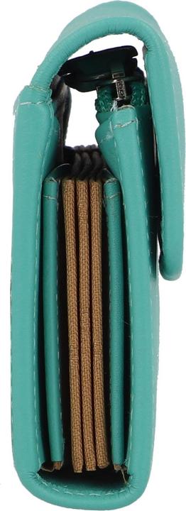 Actual product image Braun Büffel Joy Rfid