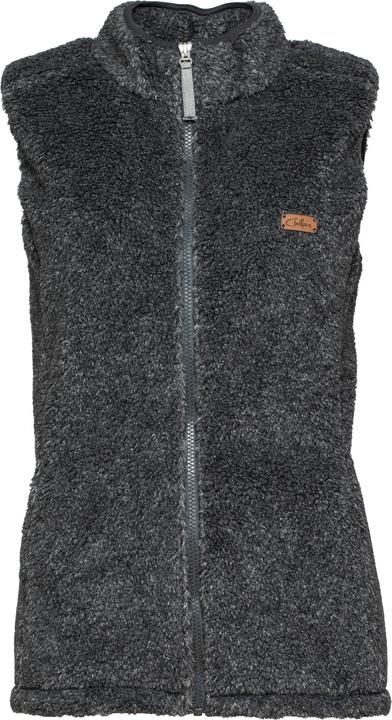 Immagine prodotto Chillaz Gilet Gramai da donna (L)