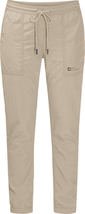 Immagine prodotto Jack Wolfskin Pantaloni Mojave W (XL)