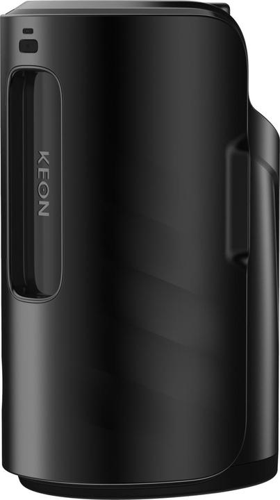 Actual product image Kiiroo Keon