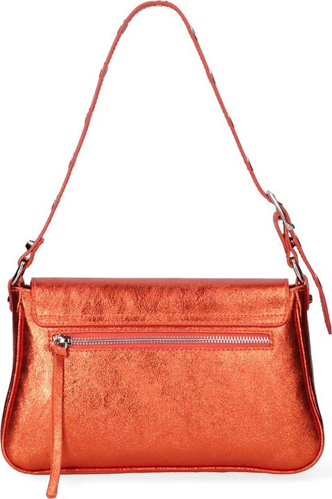 Produktbild Roberta Rossi Shoulder Bag