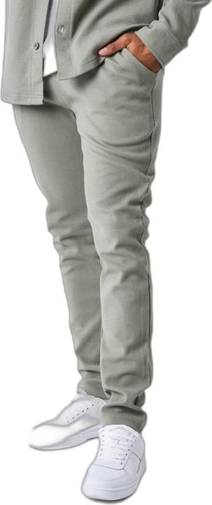 Actual product image Project X Paris Trousers (S)