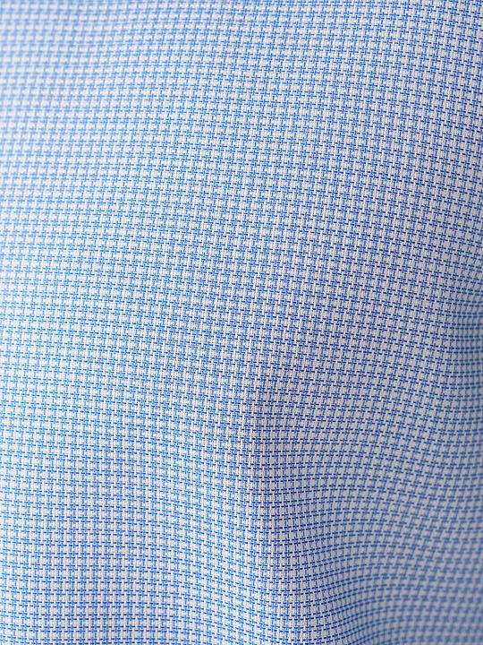 Actual product image Tailor Fit RIVARA (41)