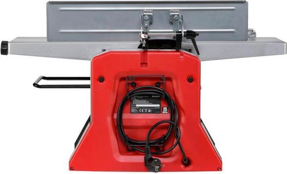 Produktbild Einhell Stationäre Hobelmaschine TC-SP 204