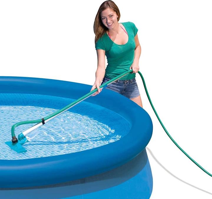 Immagine prodotto Intex Kit di pulizia