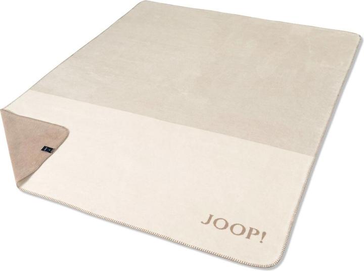 Produktbild Joop! JOOP Wohndecke Split (150 x 200 cm)