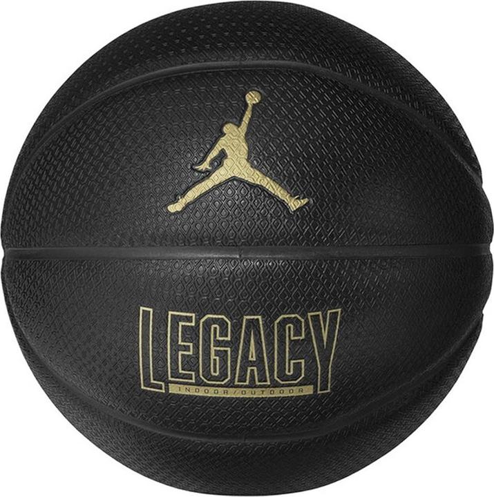 Produktbild Nike JORDAN LEGACY 2.0 8P DEFLATED (7)